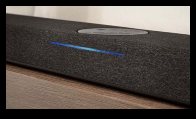 Soundbar Karşılaştırması: Televizyonunuz için En İyi Ses Elektroniğinin Bulunması