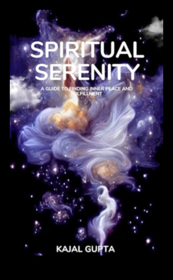 Stellar Serenity: Kozmolojik Alanın Sonsuz Sessizliğinde Barış Bulma