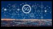 5G ufukları tasarlamak Yaratıcı sanatlar ve bağlantıların dünyayı nasıl dönüştürdüğü