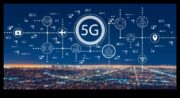 5G ufukları tasarlamak Yaratıcı sanatlar ve bağlantıların dünyayı nasıl dönüştürdüğü